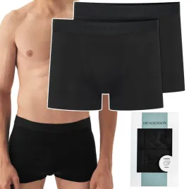 bokserki-meskie-2-pak-szorty-sportowe-wygodne-dluzsze-nogawki-henderson-3xl