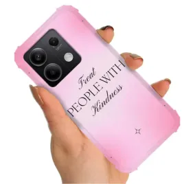 etui-do-xiaomi-redmi-note-13-5g-antishock-kobiece-afirmacja-positive-mind