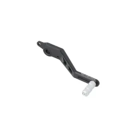 pedal-hamulca-tylnego-sw-motech-fbl-08-868-10000-do-kawasaki