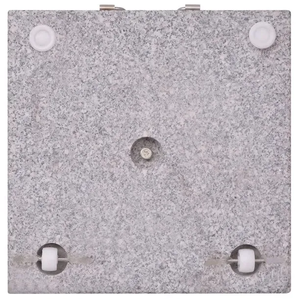 podstawa-do-parasola-45-cm-styl-inny