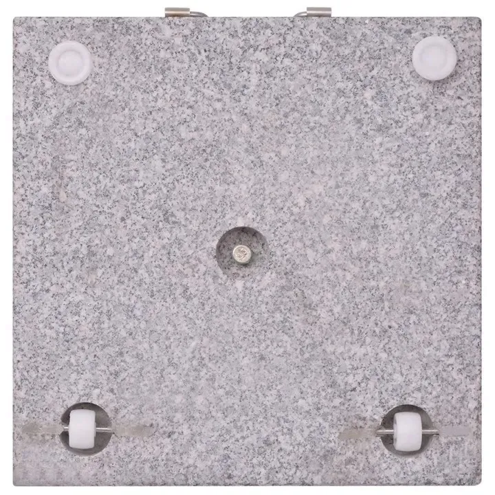 podstawa-do-parasola-45-cm