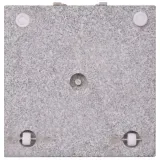 podstawa-do-parasola-45-cm-producent-vidaxl