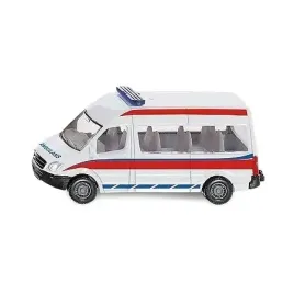ambulans-siku-siku-1083