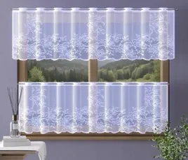wzor-g533-firana-zazdrostka-material-zakard-rozm-150x50cm-gotowa