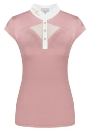 koszulka-fp-cecile-sl-brudnorozowy-42-rosegold