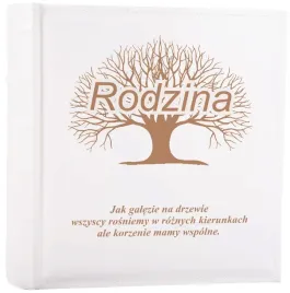 album-na-200-zdjec-prezent-twoj-tekst-grawer-personalizowany-rodzina