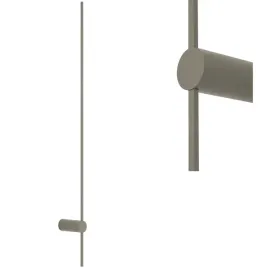 nowoczesny-kinkiety-saber-led-l-do-salonu-3000k-16w-11381-nowodvorski