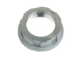 nakretka-kolanka-wydechu-do-simson-s50-sr-kr-kr51-nowa-200g