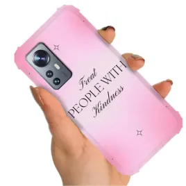 etui-do-xiaomi-12-5g-antishock-mocne-dziewczece-affirmation-positive-mind