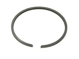 tlokowy-pierscien-nominalny-69mm-do-mz-etz-250-de-nowy-stan