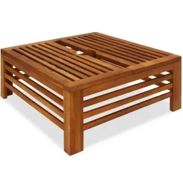 drewniana-obudowa-podstawy-pod-parasol-ogrodowy