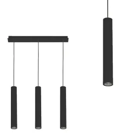 lampa-wiszaca-eye-black-iii-kloszami-tubami-podluzna-listwa-nowodvorski