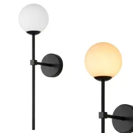 kinkiet-scienny-piruleta-elegancki-szklany-klosz-do-lazienki-light-prestige