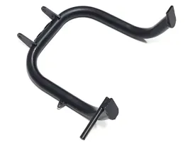 centralny-stojak-motocyklowy-stopka-dla-wsk-b3-ml