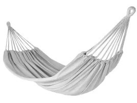 hamak-ogrodowy-turystyczny-2-osobowy-200x150-cm
