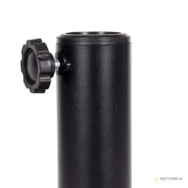 podstawa-obciazenie-do-parasola-ogrodowego-na-taras-balkon-12-kg-czarny