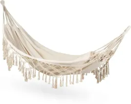 hamak-bez-drazka-boho-dwuosobowy-z-fredzlami-duzy
