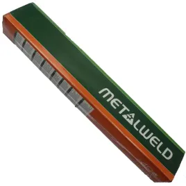 elektrody-metalweld-basoweld-50-fi-25-350-4kg-konstrukcyjne