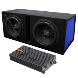 subwoofer-skrzynia-basowa-tuba-hifonics-zspl12dual-wzmacniacz-edge