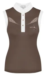 koszulka-fp-cecile-sl-ciemnobez-40-rosegold