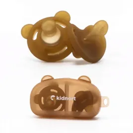 smoczki-silikonowe-happling-018m-2szt-ortodontyczny-symetryczny-bpa-free