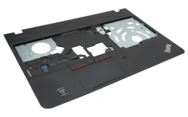 palmrest-obudowa-z-touchpadem-do-laptopa-lenovo-thinkpad-e550