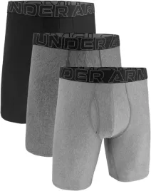 bokserki-meskie-ua-under-armour-performance-tech-3pack-r-xxxl