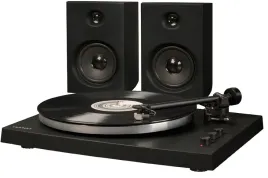 gramofon-z-glosnikami-2-biegowy-przedwzmacniacz-bt-crosley-t150c-bk-p