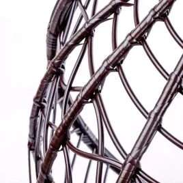 fotel-ogrodowy-wiszacy-kokon-duzy-kosz-vegas-z-podstawa-poduszka-szara