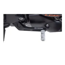 pedal-hamulca-tylnego-sw-motech-fbl-04-994-10000-do-ktm