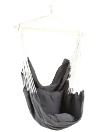 hustawka-wiszaca-ogrodowa-fotel-brazylijski-hamak