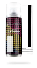 lakier-samochodowy-opel-20r-z20r-w-sprayu-spray-200ml