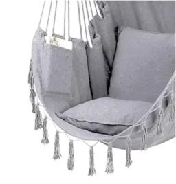 fotel-wiszacy-krzeslo-brazylijskie-hustawka-hamak-poduszki-gniazdo-xxl