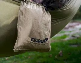 texar-hamak-hammock-nylon-pokrowiec-300-x-140-cm-200kg