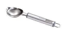 porcjowacz-do-lodow-grandchef