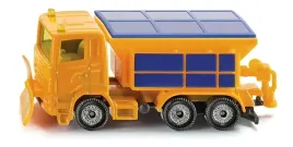 plug-sniezny-siku-s-1309