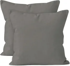 poszewki-na-poduszki-bawelniane-kwadratowe-60-x-60-cm-na-zamek-szare-2szt