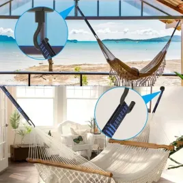 pasy-do-mocowania-hamaka-2-sztuki-pasy-z-2-karabinczykami-na-kemping