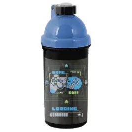 bidon-paso-game-500-ml