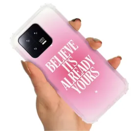 etui-do-xiaomi-13-pro-antishock-mocne-dziewczece-affirmation-positive-mind
