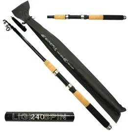 wedka-teleskopowa-sirenia-light-spin-fl-36m-5-25g-splawik