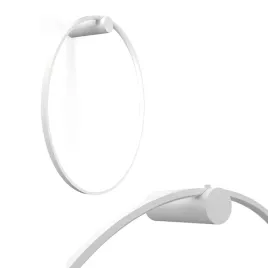kinkiet-mirror-s-bialy-ip44-led-cct-lp-999-1p-l-wh-cct-light-prestige