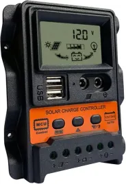 maly-regulator-ladowania-30a-pwm-solarny-12v-24v-2xusb-czytelny-lcd-max-50v