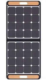 przenosna-skladana-ladowarka-sloneczna-panel-80w