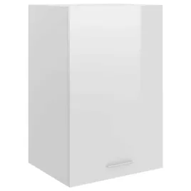 szafka-kuchenna-wiszaca-wysoki-polysk-biala-395-x-31-x-6-cm