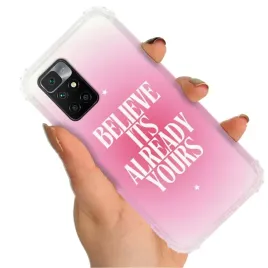 etui-do-xiaomi-redmi-10-2022-antishock-dziewczece-afirmacja-positive-mind