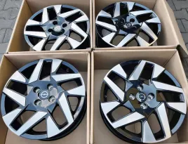 4x-felgi-alu-oe-opel-corsa-f-mokka-ii-65x17-4x108-et32-9835097480