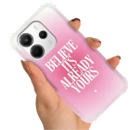 etui-do-xiaomi-redmi-note-14-4g-antishock-kobiece-afirmacja-positive-mind