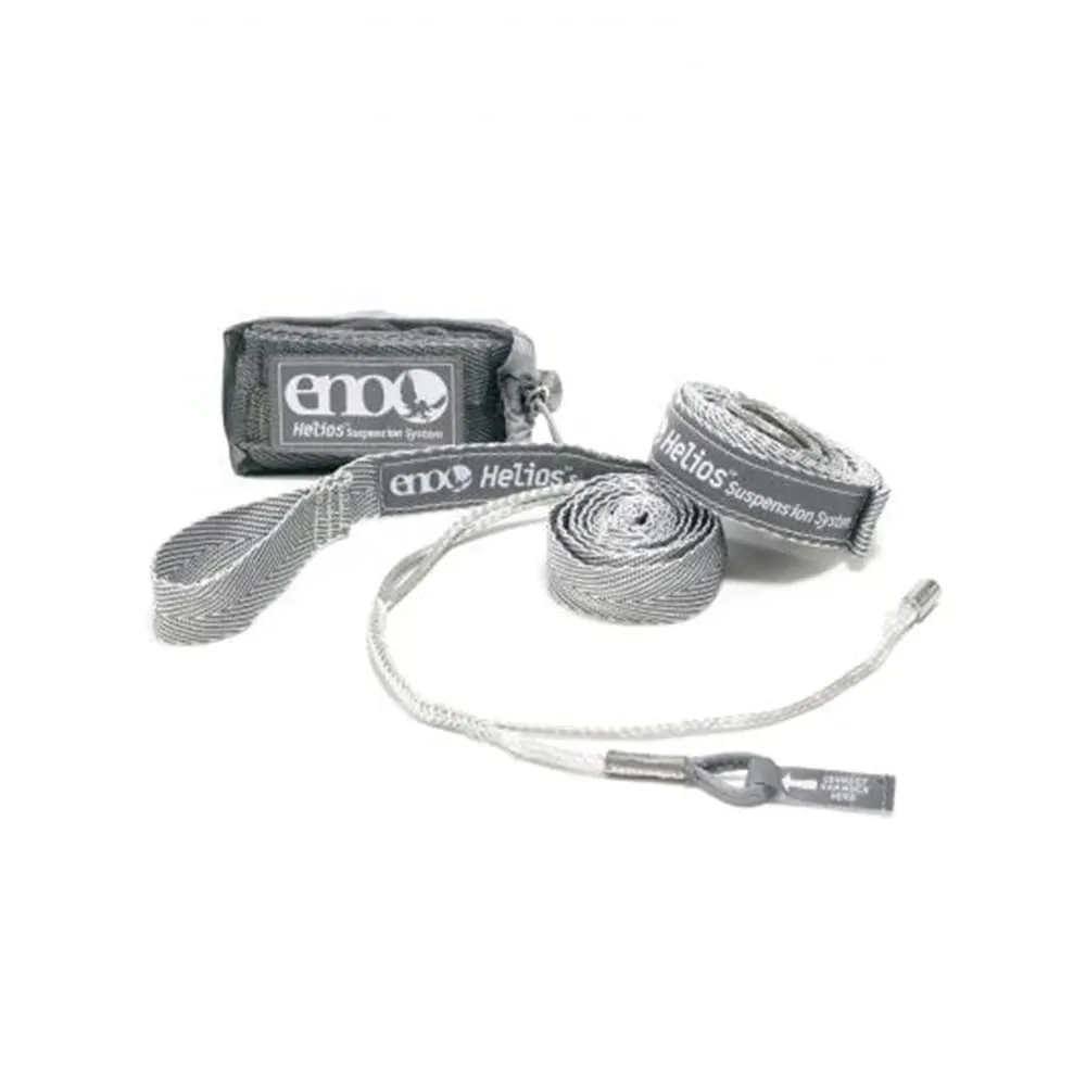 pas-mocujacy-hamak-eno-helios-grey
