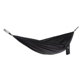 hamak-jednoosobowy-hi-tec-120kg-kamak-150x260cm